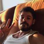 Acacio Mendes - @acaciomendes - Instagram