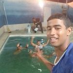 Acacio Mendes - @acacio9427 - Instagram
