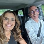 Acácio Mendes - @acaciosmendes - Instagram