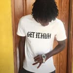 Acácio Mendes - @acacio5803 - Instagram