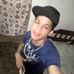 Acacio Mendes - Facebook