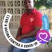 Acacio Mendes - Facebook