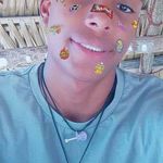 Acácio Mendes - @mendesacacio - Instagram