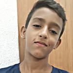 Acacio Mendes - @acacio_mendes13 - Instagram