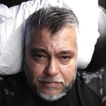ACACIO MENDES - @acacio.mendes2018 - Instagram