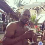 Acacio Mendes - @acacionegao - Instagram