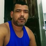 Acacio Mendes - @acacio.mendes.946 - Instagram