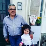 Acacio Mendes - @mendes_acacio - Instagram
