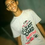 Acácio_Mendes - @acacio_mendes25 - Instagram