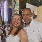 Acácio Mendes - @acaciomendess - Instagram