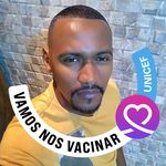 Acacio Mendes - @acacio.negao - Instagram