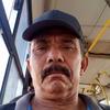 Acacio Mendes - @acacio.mendes4 - TikTok