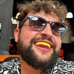 Acácio Mendes - @acacio_m_97 - Instagram
