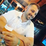 Acácio Mendes - @acacio_mendes2018 - Instagram