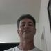 Acacio Mendes - Facebook