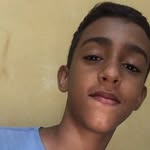 Acácio_mendes - @acacio_mendes2 - Instagram