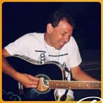 Acacio Mendes - @acaciobao - Instagram