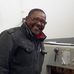 Acacio Mendes - Facebook