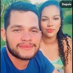 Acacio Mendes - @acacio_mendess - Instagram