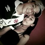 ⓐⓒⓐⓒⓘⓞ ⓜⓔⓝⓓⓔⓢ ! - @acacio_mendes980 - Instagram