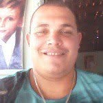 acacio mendes da luz - @gordinho1010 - Instagram
