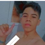 acacio Mendes de lima - @acacio_m.lima16 - Instagram