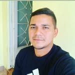 Acacio Mendes de Oliveira - @acaciomendesde - Instagram
