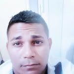 Acacio Mendes de Oliveira - @acaciomendesdeoliveira - Instagram