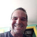 Acacio Mendes Fonseca - @fonsecaacaciomendes - Instagram