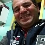 Acacio Mendes Fonseca Fonseca - @acaciomendesfonsecafonseca - Instagram