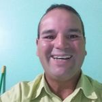 Acacio Mendes Fonseca Mendes - @acaciomendesfonseca - Instagram