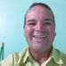 Acacio Mendes Fonseca Mendes - Facebook