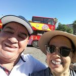 Acacio Mendes Lima - @acaciomendeslima - Instagram