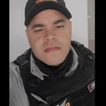 Jhonata Acácio Mendes - @mendes_jhonata026 - Instagram