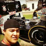 Renato Mendes - @renato_acacio_mendes - Instagram