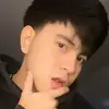 ac - @_aceadriano_ - TikTok
