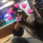 @ace.adrian_ - Instagram