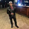 Ace♠️ - @ace.adrian91 - TikTok