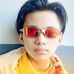 Ace Adrian - Facebook