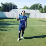 Ace Adrián - @adri_zra - Instagram