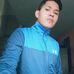 Ace Adrián - Facebook