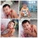 Ace Adrian - Facebook