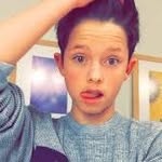 Ace Adrian - @ace9446 - Instagram