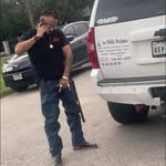 Ace Adrian - @aceadrian6 - Instagram
