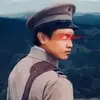 Ace Adrian - @ace.adrian1 - TikTok