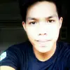 ace adrian - @ernestadrianperdonia - TikTok