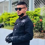 Ace Adrian - @aceadrian143 - Instagram