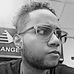 Ace Adrian - Facebook
