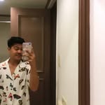 ace adrian - @adrian_ace27 - Instagram