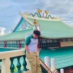 Ace Adrian - @ace.crackerszx_ - Instagram